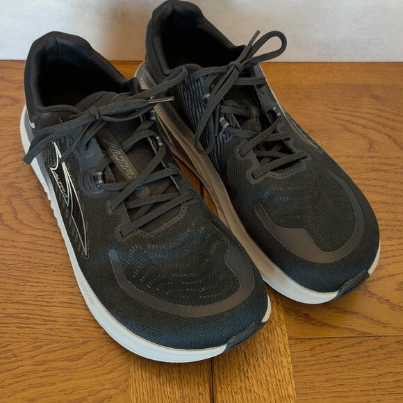 Altra Paradigm 7 (Men's 10.5) - Picture 1 of 4